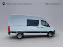 Mercedes-Benz Sprinter 317 Kaw. 3665 S 2.0 CDI 170 Pro