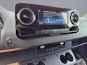 Mercedes-Benz Sprinter 317 Kaw. 3665 S 2.0 CDI 170 Pro