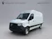 Mercedes-Benz Sprinter 317 Kaw. 3665 S 2.0 CDI 170 Pro