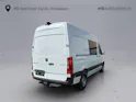 Mercedes-Benz Sprinter 317 Kaw. 3665 S 2.0 CDI 170 Pro