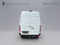 Mercedes-Benz Sprinter 317 Kaw. 3665 S 2.0 CDI 170 Pro