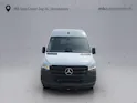 Mercedes-Benz Sprinter 317 Kaw. 3665 S 2.0 CDI 170 Pro