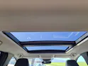 Mazda CX-5 2.5 140cv Homura AWD
