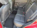 Mazda CX-5 2.5 140cv Homura AWD