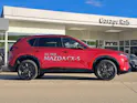 Mazda CX-5 2.5 140cv Homura AWD
