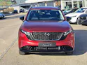 Mazda CX-5 2.5 140cv Homura AWD