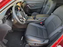 Mazda CX-5 2.5 140cv Homura AWD
