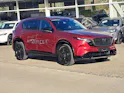 Mazda CX-5 2.5 140cv Homura AWD
