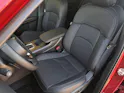 Mazda CX-5 2.5 140cv Homura AWD