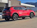 Mazda CX-5 2.5 140cv Homura AWD