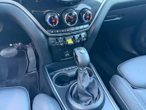 image du véhicule MINI Countryman F60 1.5i Cooper S E ALL4