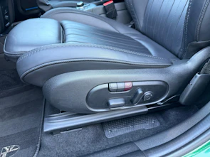 image du véhicule MINI Countryman F60 1.5i Cooper S E ALL4