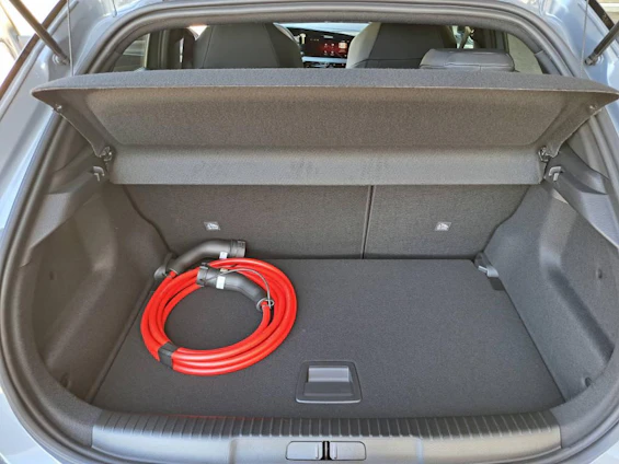 image du véhicule 13 image du véhicule 13