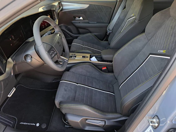 image du véhicule 9 image du véhicule 9