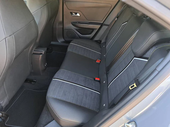 image du véhicule 11