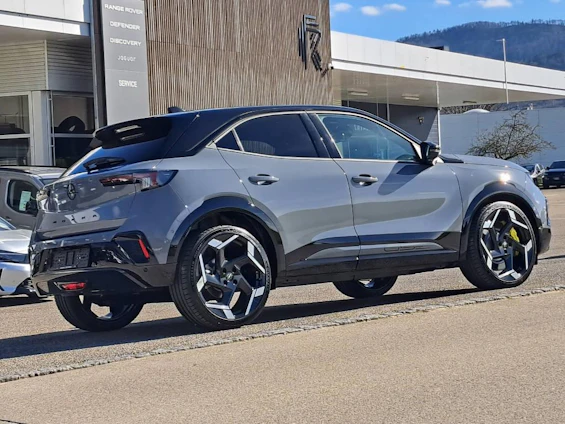 image du véhicule 5 image du véhicule 5