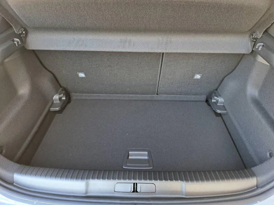 image du véhicule 12