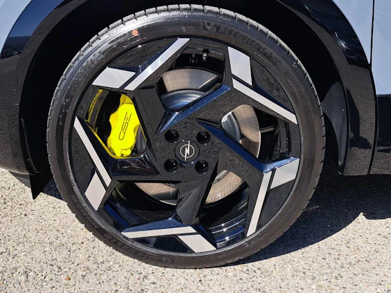 image du véhicule 8 image du véhicule 8