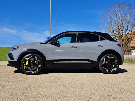 image du véhicule 4 image du véhicule 4