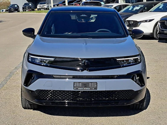 image du véhicule 6