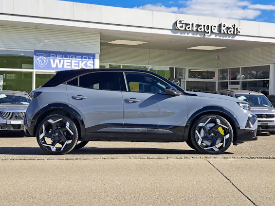 image du véhicule 1