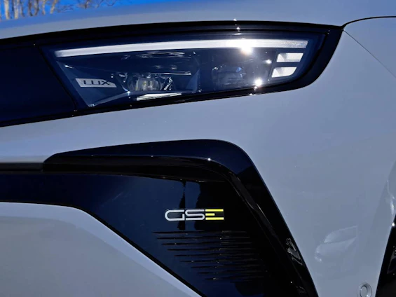 image du véhicule 7