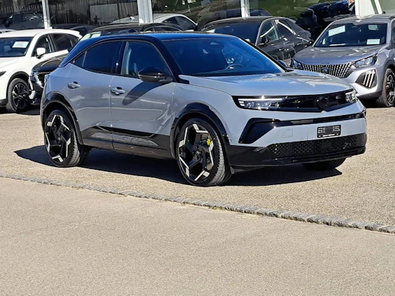 image du véhicule 3 image du véhicule 3