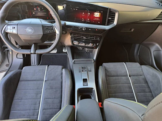 image du véhicule 14 image du véhicule 14