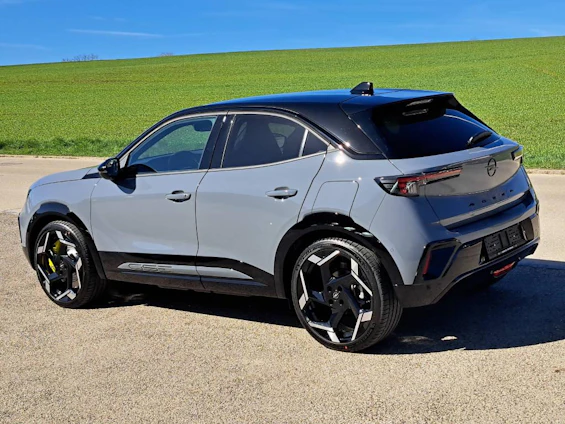 image du véhicule 2