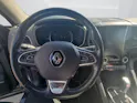 Renault Koleos 2.0 Blue dCi Initiale X-Tronic 4WD