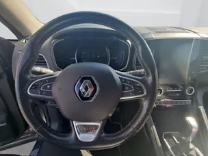 Renault Koleos 2.0 Blue dCi Initiale X-Tronic 4WD