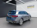 Renault Koleos 2.0 Blue dCi Initiale X-Tronic 4WD