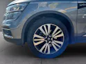 Renault Koleos 2.0 Blue dCi Initiale X-Tronic 4WD