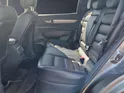 Renault Koleos 2.0 Blue dCi Initiale X-Tronic 4WD