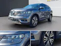 Renault Koleos 2.0 Blue dCi Initiale X-Tronic 4WD