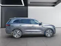 Renault Koleos 2.0 Blue dCi Initiale X-Tronic 4WD