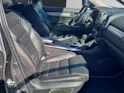 Renault Koleos 2.0 Blue dCi Initiale X-Tronic 4WD