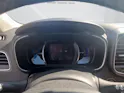 Renault Koleos 2.0 Blue dCi Initiale X-Tronic 4WD