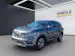 Renault Koleos 2.0 Blue dCi Initiale X-Tronic 4WD