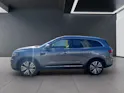 Renault Koleos 2.0 Blue dCi Initiale X-Tronic 4WD