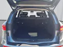 Renault Koleos 2.0 Blue dCi Initiale X-Tronic 4WD