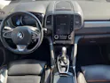 Renault Koleos 2.0 Blue dCi Initiale X-Tronic 4WD