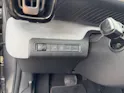 Citroën e-C3 Aircross Plus