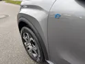 Citroën e-C3 Aircross Plus