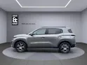Citroën e-C3 Aircross Plus