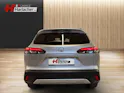 Toyota Corolla Cross 2.0 HSD Trend AWD-i