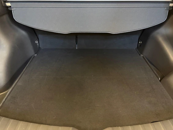 immagine del veicolo 14