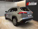 Toyota Corolla Cross 2.0 HSD Trend AWD-i