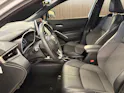 Toyota Corolla Cross 2.0 HSD Trend AWD-i