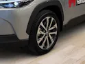 Toyota Corolla Cross 2.0 HSD Trend AWD-i